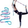 Yoga Stretching Strap
