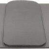 Extra Thick Yoga Mat