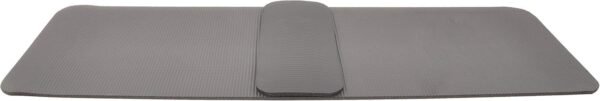 Extra Thick Yoga Mat