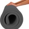 TPE Yoga Mat 72"x32"