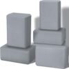 Lightweight Yoga Block Set