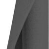 TPE Yoga Mat 72"x32"