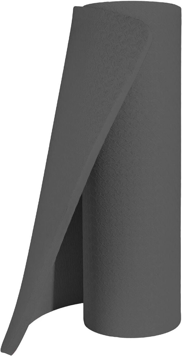 TPE Yoga Mat 72"x32"