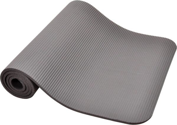 Extra Thick Yoga Mat