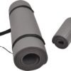 Extra Thick Yoga Mat